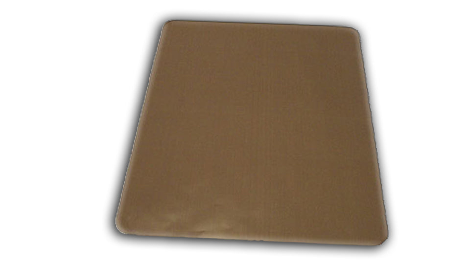 Non-Stick Platen Cover Protectors - Joto Imaging Supplies Canada